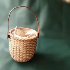 フォクシー ボストンバッグ 未使用 45038 “Weekend Bag” - メルカリ