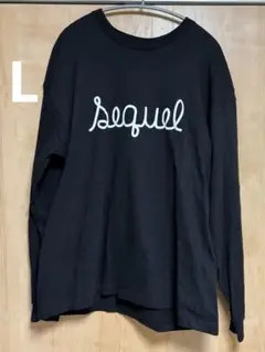 F.C.R.B. フラグメント デザイン コラボ 長袖 Tシャツ ロンT L 2025年最新】Fragment design ロンtの人気アイテム - メルカリ