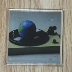 2026年最新】ハンブレッダーズ cdの人気アイテム - メルカリ