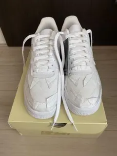 Billie Eilish × Nike Air Force 1 Lowのサムネイル