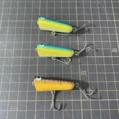 2026年最新】ズイール ルアーの人気アイテム - メルカリ