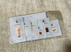 2026年最新】BRANCHIC トライアルセット・サンプルの人気アイテム