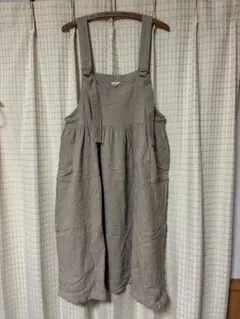 Item thumbnail for item e181de28-e0a4-4251-b69b-d9295a808ed8