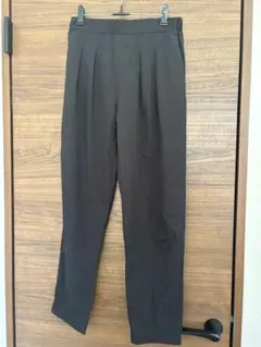 【美品】SINO SPORTS シャカ　ズボン　パンツ　ウィンドブレーカーのサムネイル