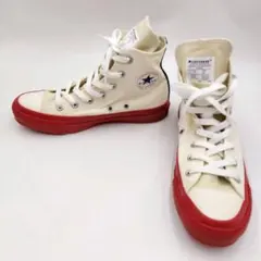 Item thumbnail for item 160f4499-1074-46f0-9a7b-a929fb6e03a5