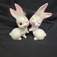 Item thumbnail for item a80f8908-166d-40fa-9b19-b306020f4575