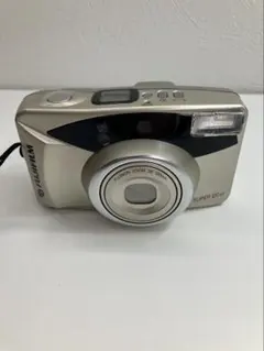 2026年最新】fujifilm super 120 azの人気アイテム - メルカリ