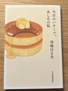 文庫本 文学・小説