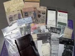 Item thumbnail for item a6db050e-247b-43d0-bd1b-868cb367aa9a