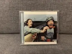 2026年最新】RADWIMPS 4 ～おかずのごはん～の人気アイテム - メルカリ