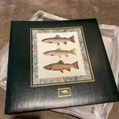 Dgry様 リクエスト 2点 まとめ商品