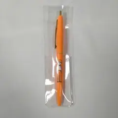 なにわ男子 大西流星 なにわのにわ ボールペン