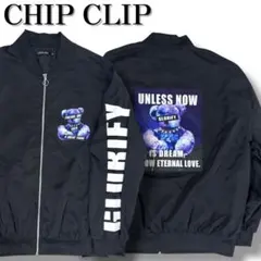 Item thumbnail for item 3a761dfc-1452-4296-a29d-41e9939556de