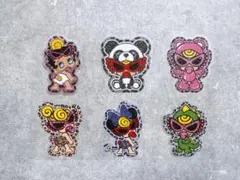 Item thumbnail for item 2f735ce1-14f2-41e5-80f9-5531bdb5dc2c