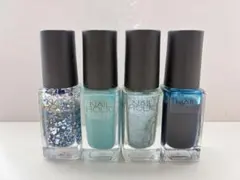 NAIL HOLIC ネイルカラーのサムネイル