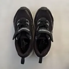 瞬足♡スニーカー