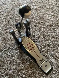 Item thumbnail for item 01d135a4-bc68-4577-899d-c7cd8f283606