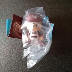 パワプロくん ならぶんです。 パシフィック・リーグ 楽天ゴールデンイーグルス