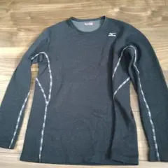 Item thumbnail for item 685dcc81-b1e6-417f-b7bd-b6952b0fb113