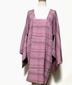 Item thumbnail for item 3db2db7c-8a04-4f7b-8902-6dd651f38dcc