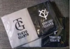 Item thumbnail for item eb476d92-8613-40b1-a242-c7d3d89b511f