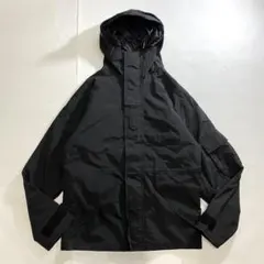 2026年最新】ecwcs small shortの人気アイテム - メルカリ