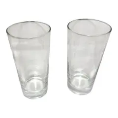 Item thumbnail for item 4740dc81-5620-4d97-86f2-f56e4a83f967