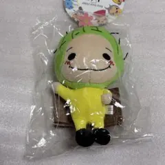 2026年最新】9ぷぅ ぬいぐるみの人気アイテム - メルカリ