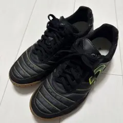 シューズ Kipsta Ginka Pro Blackout 28.5 Kipsta Ginka Pro Blackout 28.5 - メルカリ