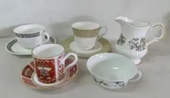 Item thumbnail for item ac78606b-31ad-4307-ba51-31d86032e1cb