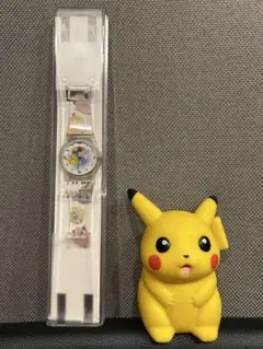 貯金箱 キャラクターグッズ