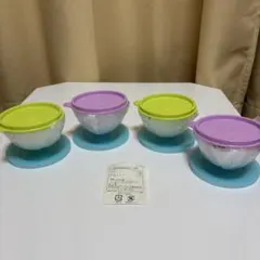 Item thumbnail for item e7c03379-3dc6-444f-9a19-4dbe62e81154