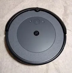 Item thumbnail for item fa804860-5ebd-4717-8939-dc07f0c4c6b1