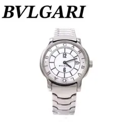 2025年最新】ブルガリソロテンポの人気アイテム - メルカリ