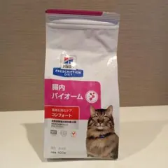 ヒルズ エナジーアシスト 500g 猫用療法食✖️2 - メルカリ