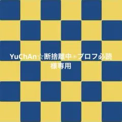 専用ページ