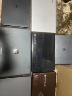 Item thumbnail for item 8f442c0c-792a-43db-9e89-8d2b18748f26