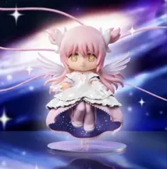 魔法少女まどか☆マギカ Iconic Scenes シリーズ シークレット - メルカリ