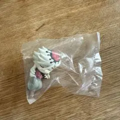 鬼滅の刃 ねむらせ隊3