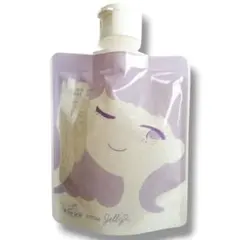 イミュ ゼリー 洗顔150g2個セット - メルカリ