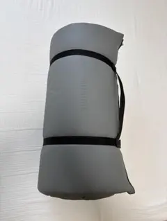 Item thumbnail for item 51c4a35c-c5d2-4f9d-9aed-265a253fb9be