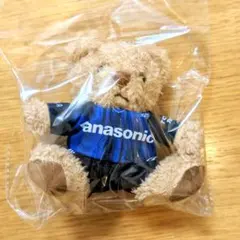 Item thumbnail for item e9d363c2-7448-4dd3-9797-d938b140fd0e