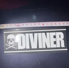 Item thumbnail for item b3dcf011-54ce-4d9d-974b-8cd9909735e9