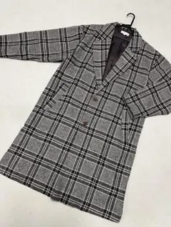 Item thumbnail for item 33f71653-0d9c-4f22-9a2b-dfda03e08fb8