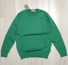 JOHN SMEDLEY ニット