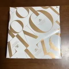 [Morozoff] モロゾフ ファヤージュ　12 個入のサムネイル