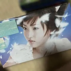 2026年最新】神田沙也加の人気アイテム - メルカリ