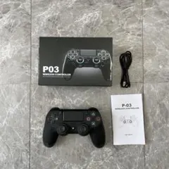 コントローラー