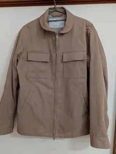 Item thumbnail for item 8427b823-90b9-4f43-b55c-55439cbf813e