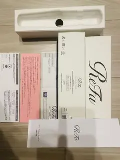 Item thumbnail for item b150568e-6e0c-4e98-881e-8f832a9b8440